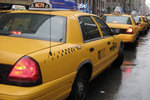 cabs.jpg