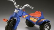 PICTURES: Fisher-Price Recalls Millions of Toys