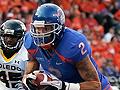 Boise State has an 'impossible road' to title game