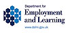 Department for Employment and Learning