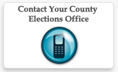 contact your county elections office
