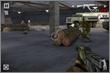 Screenshot (Battlefield: Bad Company 2)