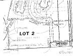Home for sale: Lot 2 Weber Rd., Romeoville, IL 60446