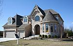 Home for sale: 3103 Landore Ln., Naperville, IL 60564