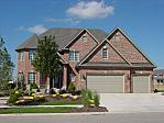Home for sale: 11641 Century Cir., Plainfield, IL 60585