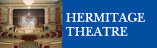 Hermitage Theatre