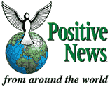 www.positivenews.org.uk