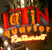 IconLink - Latin Quarter™