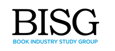 BISG | Book Industry Study Group