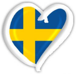 Sweden-Resize-250-