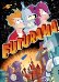 Futurama (1999 TV Series)