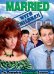 Married with Children (1987 TV Series)
