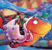 IconLink - One Fish, Two Fish, Red Fish, Blue Fish™