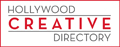 hcd directory logo