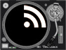 turntable-rss-subscribe-logo