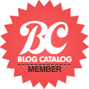 Music Art Blogs - BlogCatalog Blog Directory
