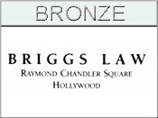 Briggs Law Office