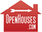 OpenHouses.com