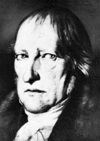 Hegel, Georg Wilhelm Friedrich [Deutsche Fotothek, Dresden] 