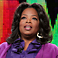 Oprah Winfrey Sees 'Rocky Times' Ahead for OWN
