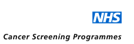 NHS Cancer Screening Programmes