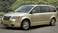 Cheapest cars to insure for 2011