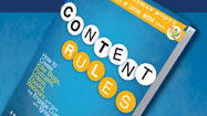 The Content Rules Interview