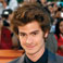 Andrew Garfield Watched 'Social Network,' Not 'Never Let Me Go'