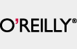 O'Reilly Media Logo