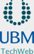 UBM TechWeb Logo
