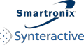 Synteractive/Smartronix