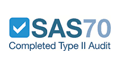 Online Database SAS 70 Certification