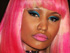 Nicki Minaj's Pink Friday: A Cheat Sheet