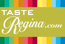 Taste Regina