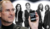 Steve Jobs and the Power of Vision