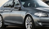 The Safest Cars Of 2011