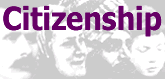 Citizenship home page