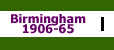Birmingham 1906-65