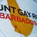 Mount Gay Regatta Keeps Rum Afloat