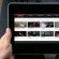 The Best iPad Apps for Movie Lovers