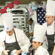 Real-Life Iron Chefs Go Head to Head
