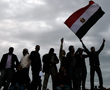 Reenergized Protesters Ready to Keep Fighting Off Attacks in Tahrir Square