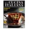 Cooking Magazine Subscriptions