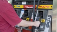 Gas Savings: Truths vs Myths