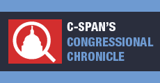 Congressional Chronicle