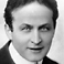 DreamWorks Buys J. Michael Straczynski's Script About Houdini an...