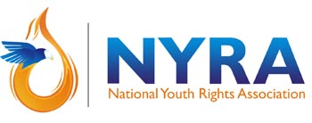 National Youth Rights Association - Powered by vBulletin