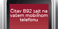 Mobilni B92