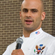 Sam Kass's Let's Move Update
