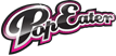 The Daily Beast logo